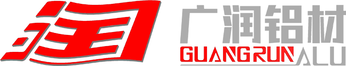 淄博某某工業(yè)陶瓷有限公司